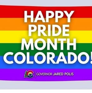 Meet your Posher, Kay lyn